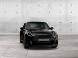 MINI John Cooper Works Cooper Trim Premium-Paket, Panoramadach