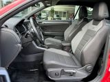VW T-Roc Cabrio R-Line/AHK/ACC/Kamera/BLIS/AppConne