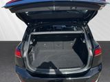 BMW 218 Active Tourer M Sport adapt. M Fahrwerk SHZ