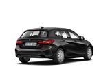 BMW 118 iSportline+Navi+BT+LED+LenkradHZG+SHZ+PDCv+h