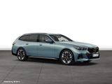 BMW 530e xDrive Touring