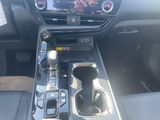 LEXUS NX 450h Executive PANO Interieur+Technoloie P.