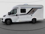 KNAUS Van Ti 550 MF Vansation MJ 26