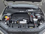 JEEP Avenger Overland Mild-Hybrid 4xe