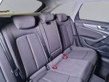 AUDI A6 Avant 50 TFSI e quattro S-tronic AHK Panorama