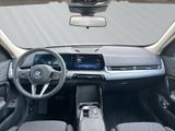 BMW X1 18iA sDrive LED SHZ M-Dachreling Shadow Line