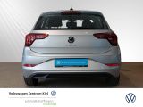 VW Polo Life 1.0 TSI NAVI+SITZHZ+ACC+PDC+CARPLAY