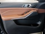 BMW X5 xDrive30d X-Line, Head-Up, Komfortsitze Leder, AHK