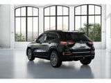 MERCEDES-BENZ GLA 200 d | AMG NIGHT AHK DISTR KAMERA PANO SPUR