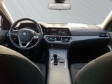 BMW 320 d xDrive Limousine LC Prof Active Guard Plus