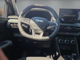 DACIA Jogger Extreme Hybrid 155 LHZ SHZ 360° PDC