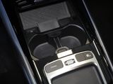 MERCEDES-BENZ GLA 200 d 4MATIC AMG NIGHT MULTI 360 AHK DISTR
