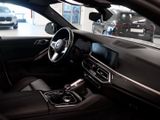 BMW X6 xDrive30d M Sportpaket