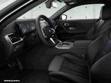 BMW M240i Coupe