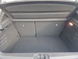 RENAULT Clio E-Tech Full Hybrid 145 Techno Automatik NAVI+PDC+RfK+LHZ+SHZ