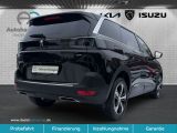 PEUGEOT 5008 BlueHDi 130 EAT8 GT