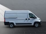 FIAT Ducato 35 140 L2H2Multijet EU6