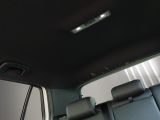 VW Golf VII GTE 1.4 TSI Klima Navi Rückfahrkamera