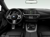 BMW Z4 M40i 