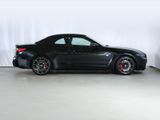 BMW M4 Comp. H&K HUD Laser Memory Keyless Vollleder