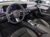 MERCEDES-BENZ CLA 250 e SB , AMG NIGHT PREMIUM MULTI 360 PANO