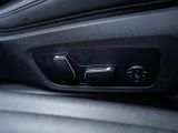 BMW 430 d Cabrio MSport Pro ACC Memory LED 360 HiFi