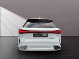 LEXUS RX 500 h*F-Sport+*PANO*SOFORT* Inkl. AHK*TOP*