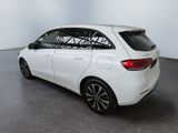 MERCEDES-BENZ B 250 e KAMERA SPUR SHZ