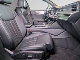 AUDI A6 Avant 50 TFSI e quattro sport Panorama LED