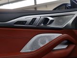BMW 840 i Cabrio M-Sport Head-Up 20 LM ACC Leder