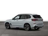 BMW X5 xDrive50e 