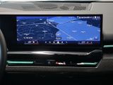 BMW 520d 
