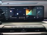 KIA EV4 ***GT-Line/ Rückfahrkamera***