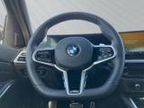 BMW 318 i Touring M Sport LC Prof Ad. LED Driv Assis