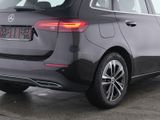 MERCEDES-BENZ B 250 e , PROGRESSIVE KAMERA SPUR STANDH PDC SHZ
