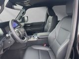 TOYOTA Land Cruiser EXECUTIVE*LEDER*15 JAHRE GARANTIE