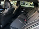 MERCEDES-BENZ C 180 T RFK/LED/Navi/SHZ/Pano/Elektr. Heckklappe