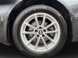 BMW 520 d touring Panorama HiFi AHK Standheizung