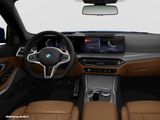 BMW 330e Touring