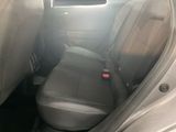 RENAULT Captur Evolution II Mild Hybrid 160 EDC +Shz.+