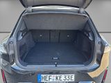 BMW iX3 50xDrive+Pano+M-Sportpaket+Autobahn-Assist+