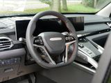MAXUS T60 MAX 2.0 Diesel 4x4 Luxury AHK 5JahreGarantie