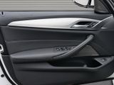 BMW 530d xDrive M Sport
