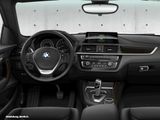BMW 218i A Luxury Line