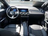 MERCEDES-BENZ B 200 PROGRESSIVE SPUR PANO KAMERA PDC SHZ