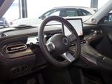 SMART #1 Premium DISTR SPUR 360 PANO PDC SHZ