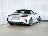 BMW Z4 M40i HIFI Sportbremse Alarm Sportsitze