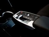 BMW X1 sDrive20i xLine befristeter Aktionspreis UPE 55.650,-¤