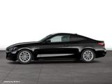 BMW 420d xDrive Coupé