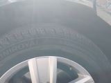 VW T6.1 Multivan Comfortline 2.0 TDI